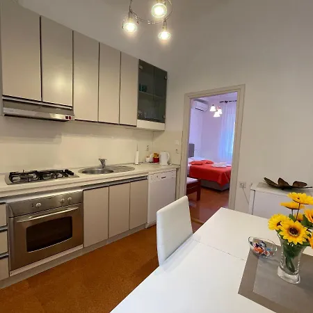 Jarula Guest house 3*