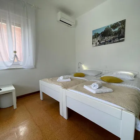 Jarula 3*
